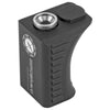 Wpn Outfs Reversible Handstop Keymod
